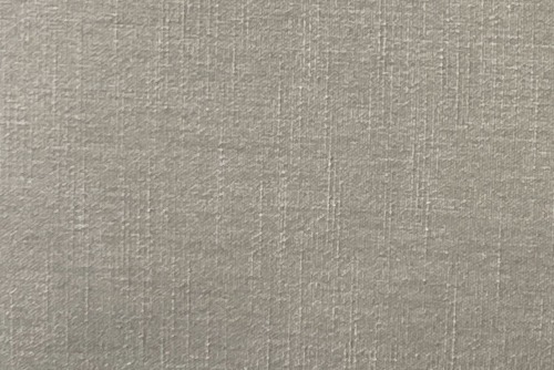 Villa Linen (Band D)